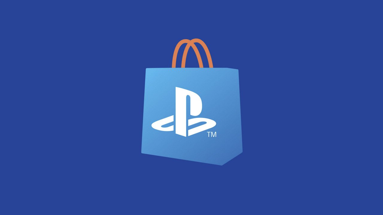 playstation black friday