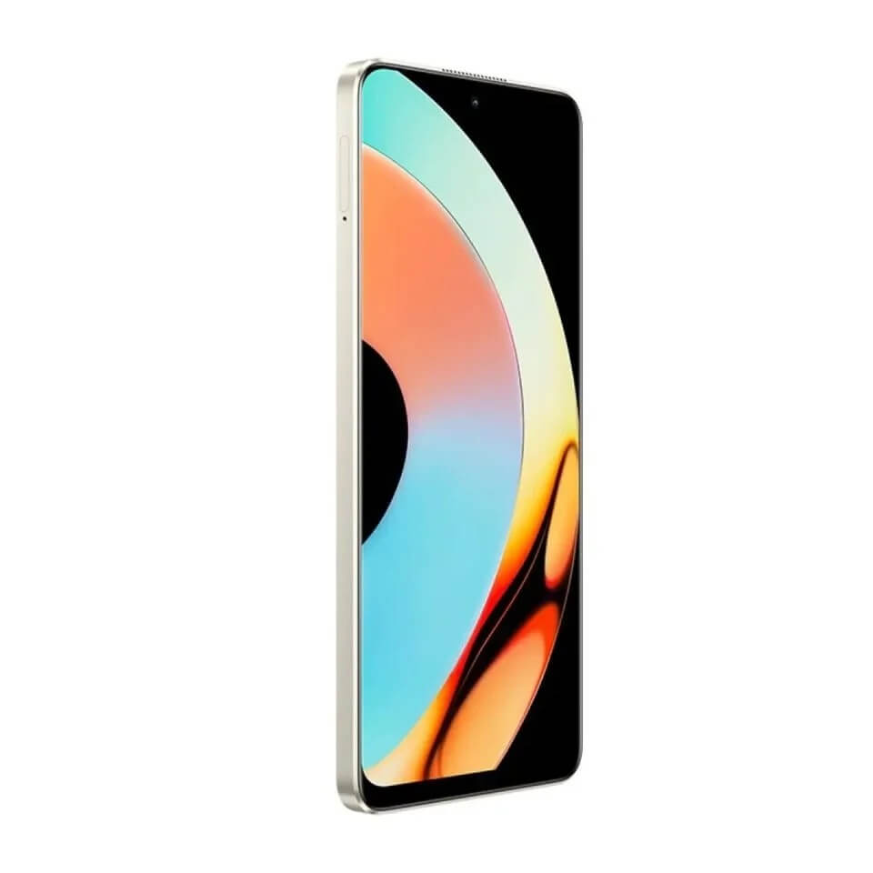 Realme 10 Pro - Görsel 8