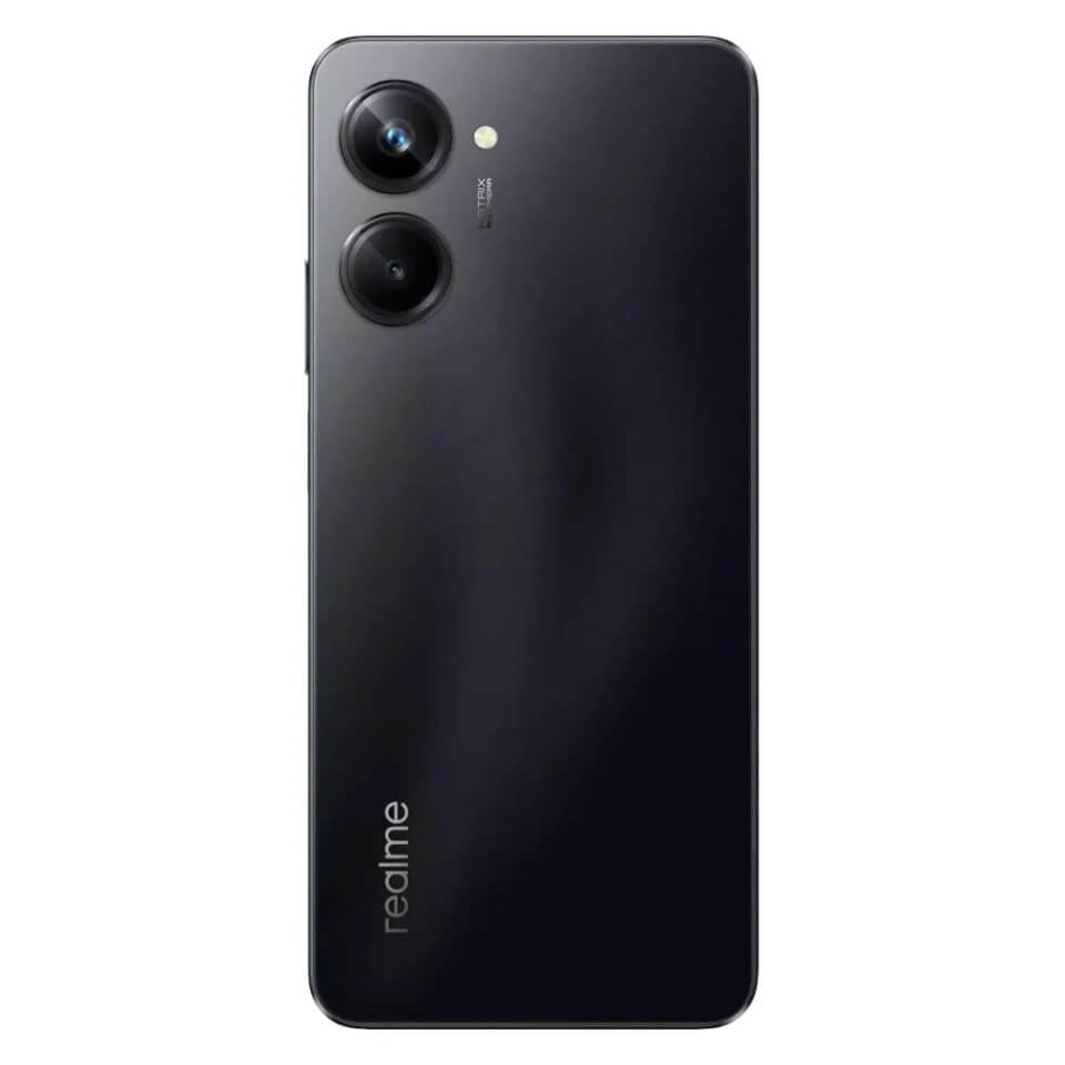 Realme 10 Pro - Görsel 9