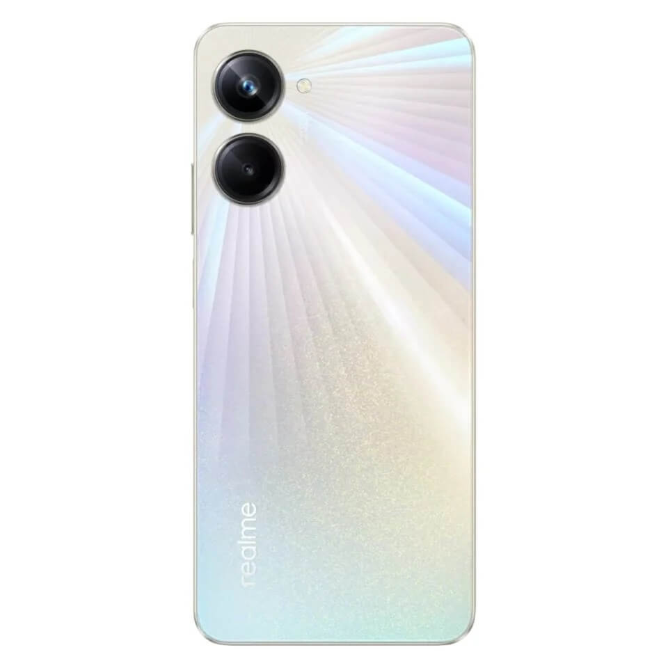 Realme 10 Pro - Görsel 11