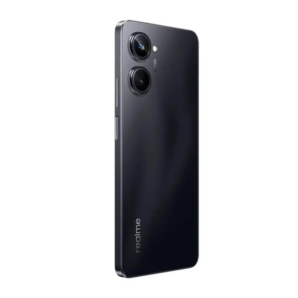 Realme 10 Pro - Görsel 12