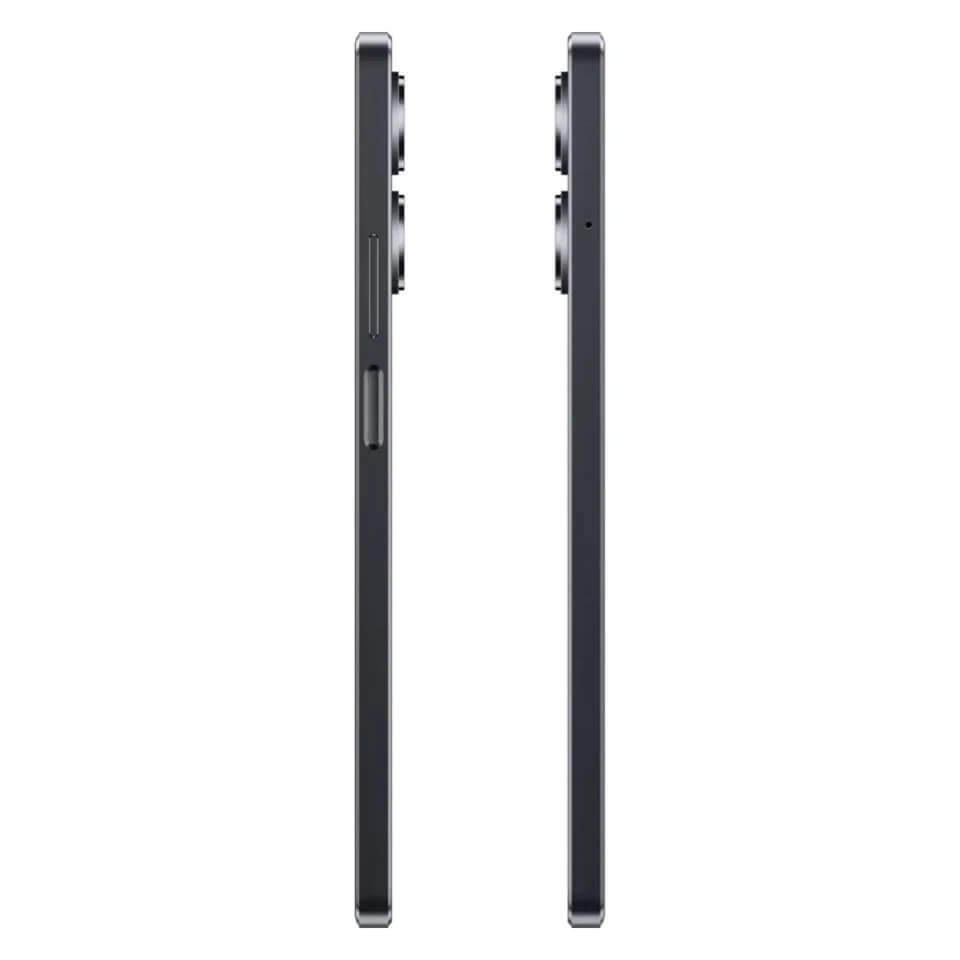 Realme 10 Pro - Görsel 14