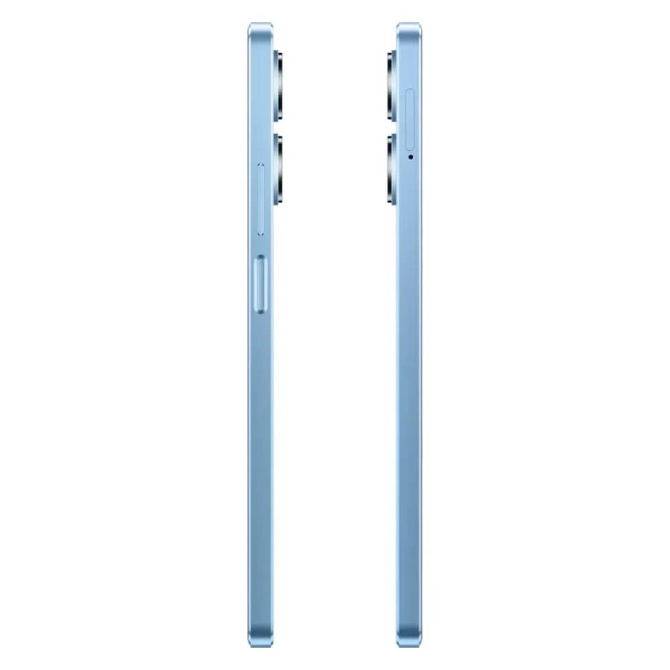 Realme 10 Pro - Görsel 15