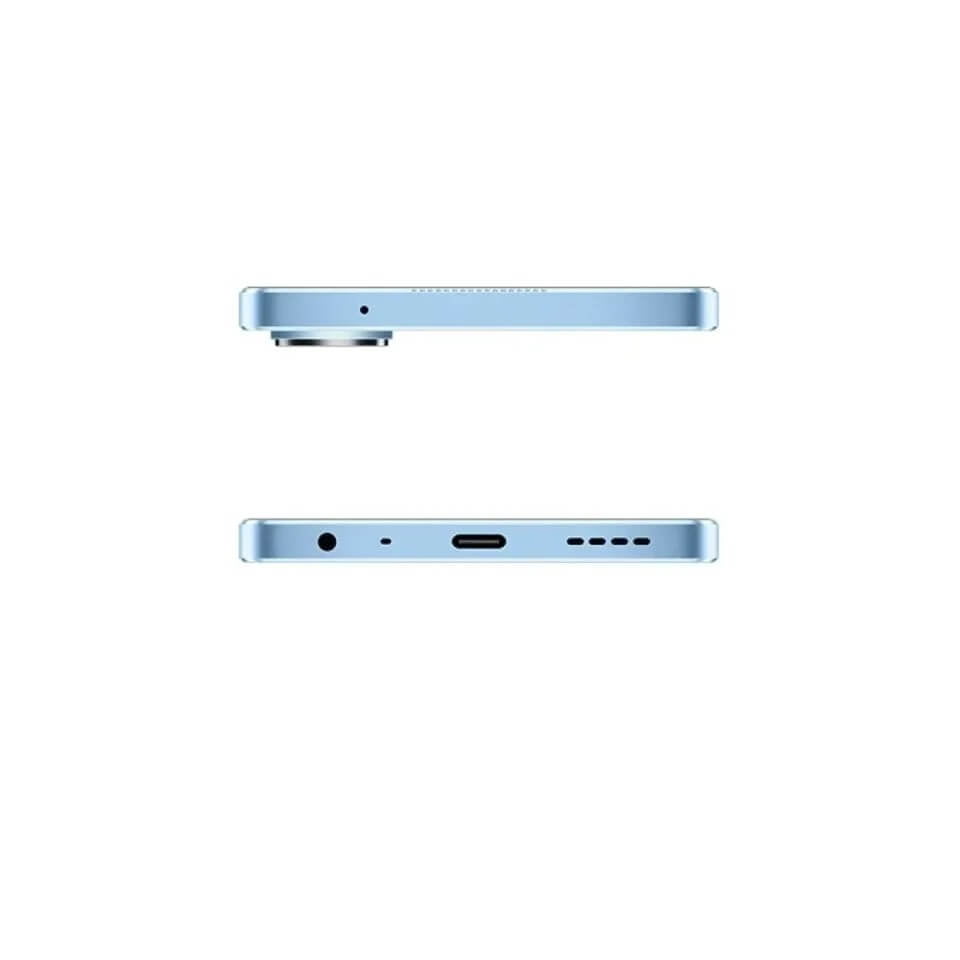 Realme 10 Pro - Görsel 18