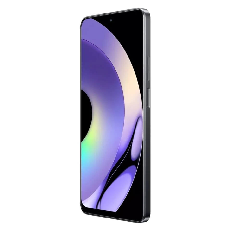 Realme 10 Pro - Görsel 23
