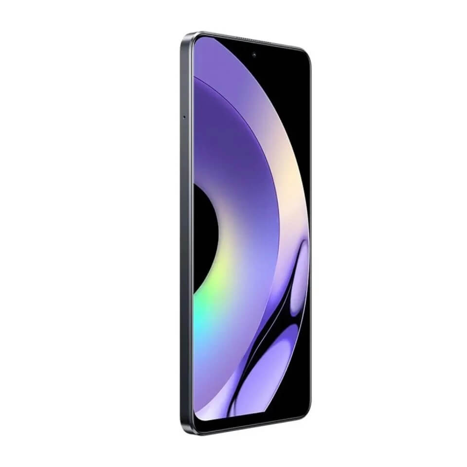 Realme 10 Pro - Görsel 5