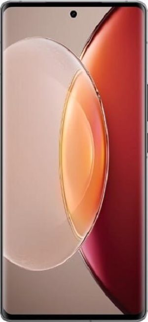 vivo X90 Pro Plus - Cepkolik