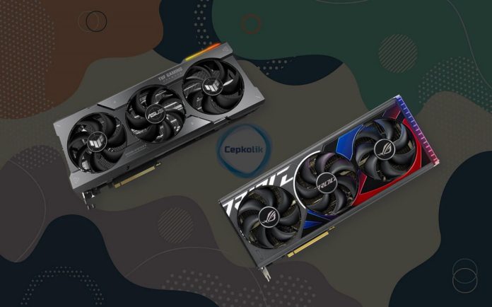 AMD RX 7900 XTX vs Nvidia RTX 4080 karşılaştırma - Sizce hangisi kazanır?
