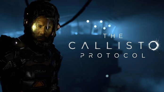Callisto Protocol Sistem Gereksinimleri
