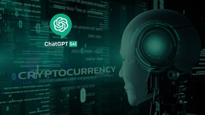 ChatGPT nedir? nasıl kullanılır?