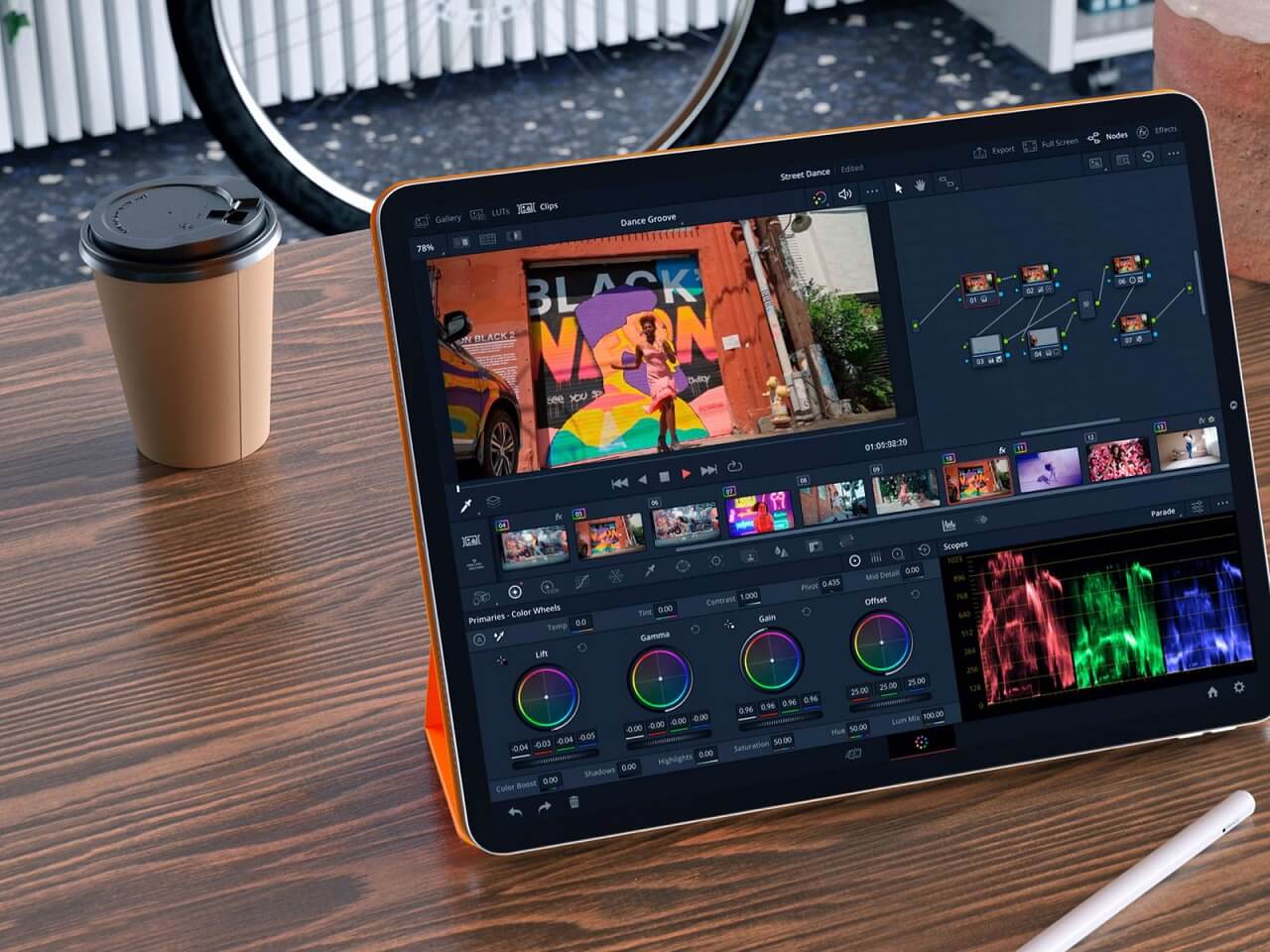 https://www.cepkolik.com/wp-content/uploads/2022/12/DaVinci-Resolve-for-iPad.jpg