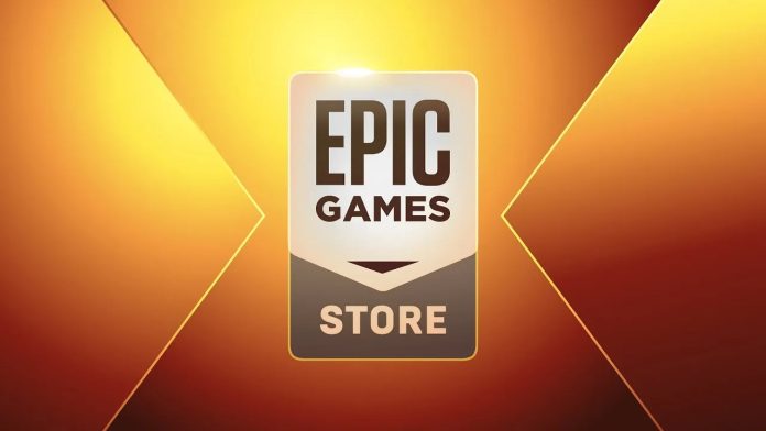 Epic Games Bugünkü Ücretsiz Oyununu