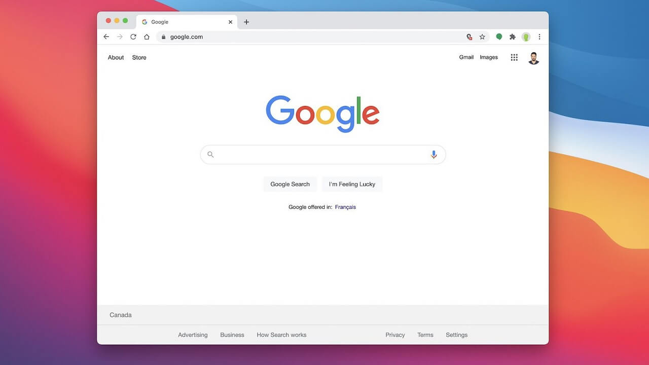 Mac için Google Chrome, Yeni Bellek Tasarrufu ve Enerji Tasarrufu Modları Getiriyor