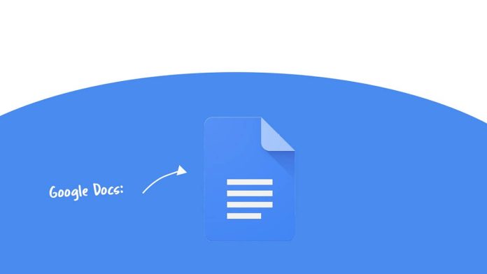 Google Dokümanlar'a yazı tipi nasıl eklenir?