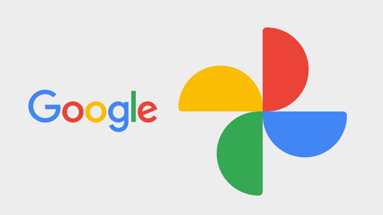 Google Fotoğraflar manuel olarak nasıl senkronize edilir ve yedeklenir