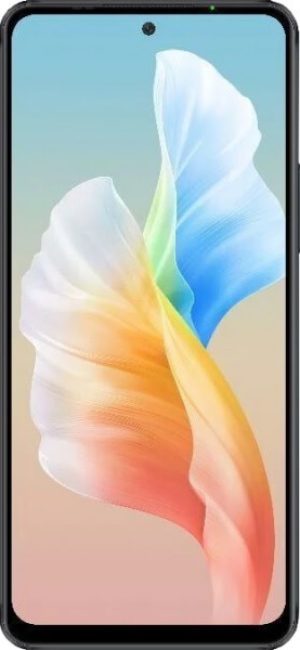 Hiking A50 - Cepkolik