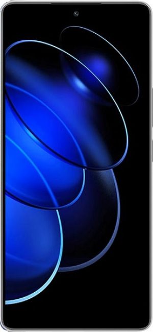 Honor 80 GT - Cepkolik