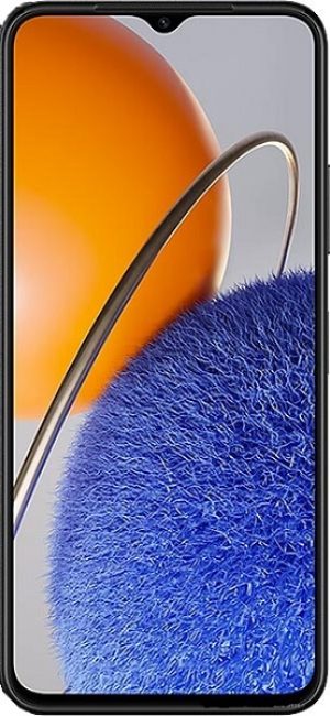 Huawei Enjoy 50z - Cepkolik