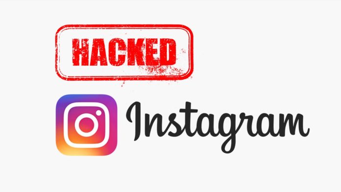 Instagram, saldırıya uğrayan kullanıcıların hesap erişimini yeniden kazanmasına yardımcı olacak yeni aracını tanıttı