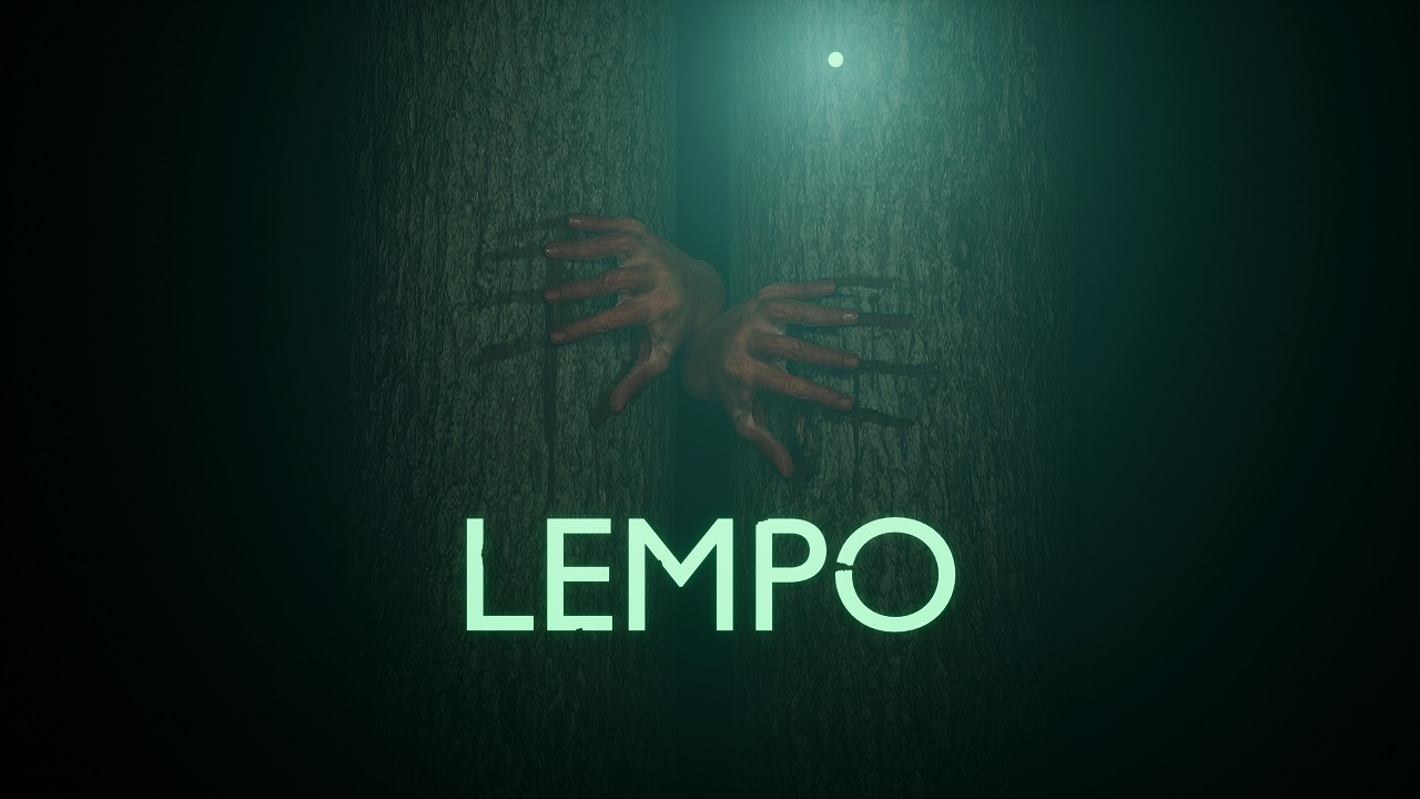 Lempo