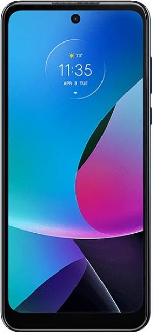 Motorola Moto G Play (2023) - Akıllı Telefon
