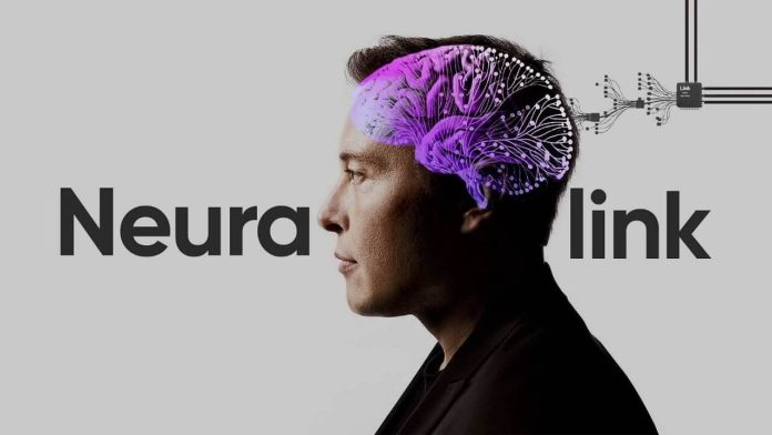 Neuralink'in Beyin Çipi Planı: Körlerin Görmesine ve Felçlilerin Yürümesine Yardım Edecek