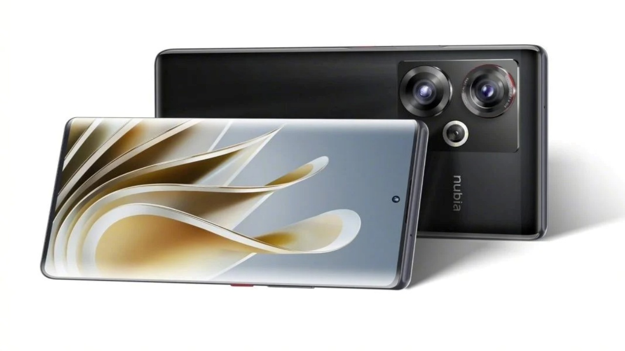 Nubia-Z50-