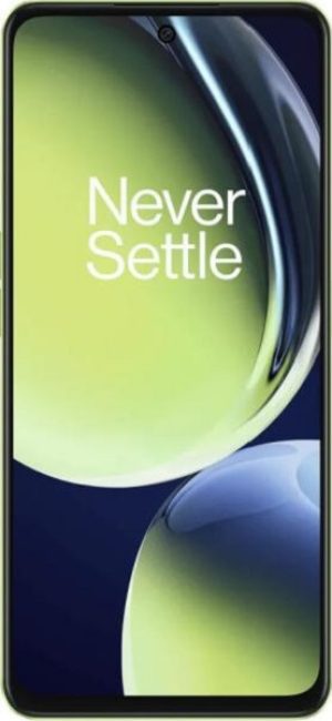 OnePlus Nord CE3 - Cepkolik