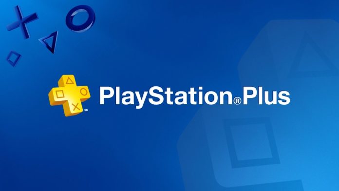 Playstation Plus Ocak Ayı Ücretsiz Oyunları