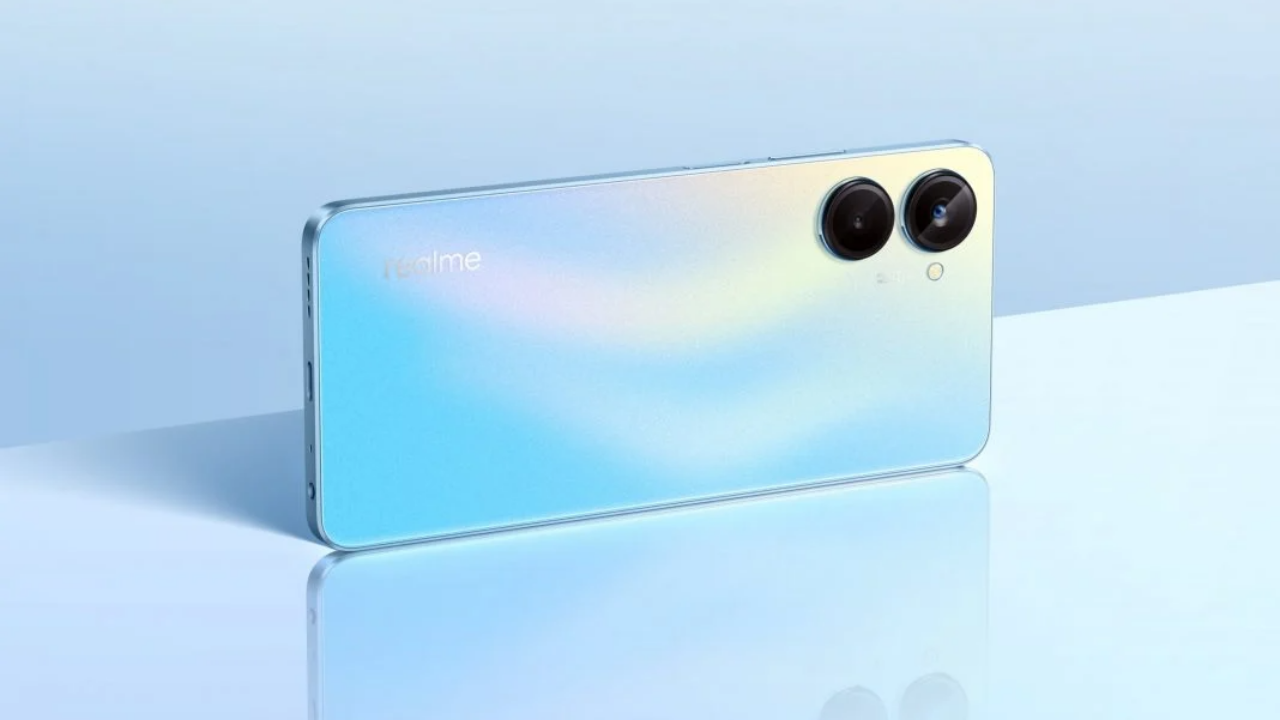 Realme-10-Pro-1