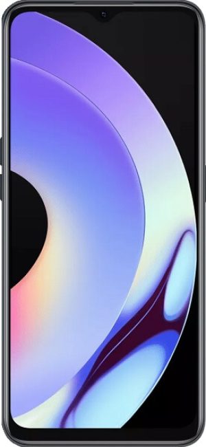 Realme 10s - Akıllı Telefon