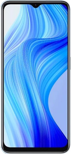 Realme V20 - Cepkolik