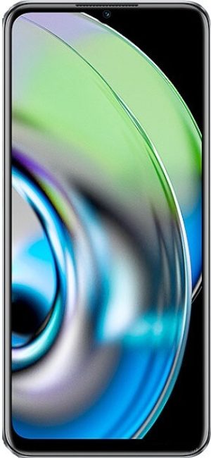 Realme V23i - Cepkolik
