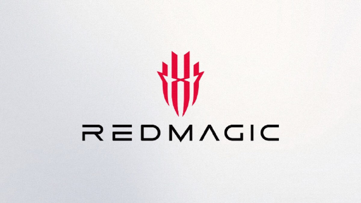 Red Magic 8 Pro serisinin tasarımı ve temel özellikleri açıklandı
