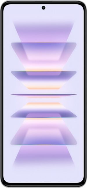 Redmi K60 Pro - Cepkolik