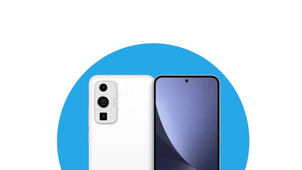 Redmi K60 Snapdragon 8 Gen 2 ile gelecek