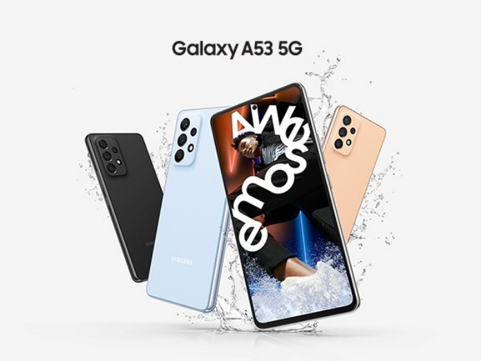 Samsung-Galaxy-A53-5G-blue
