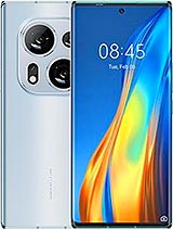 Tecno Phantom X2