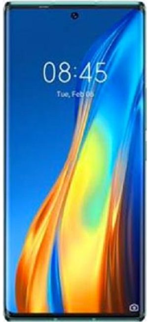 Tecno Phantom X2 - Cepkolik