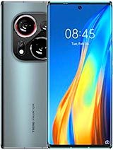 Tecno Phantom X2 Pro
