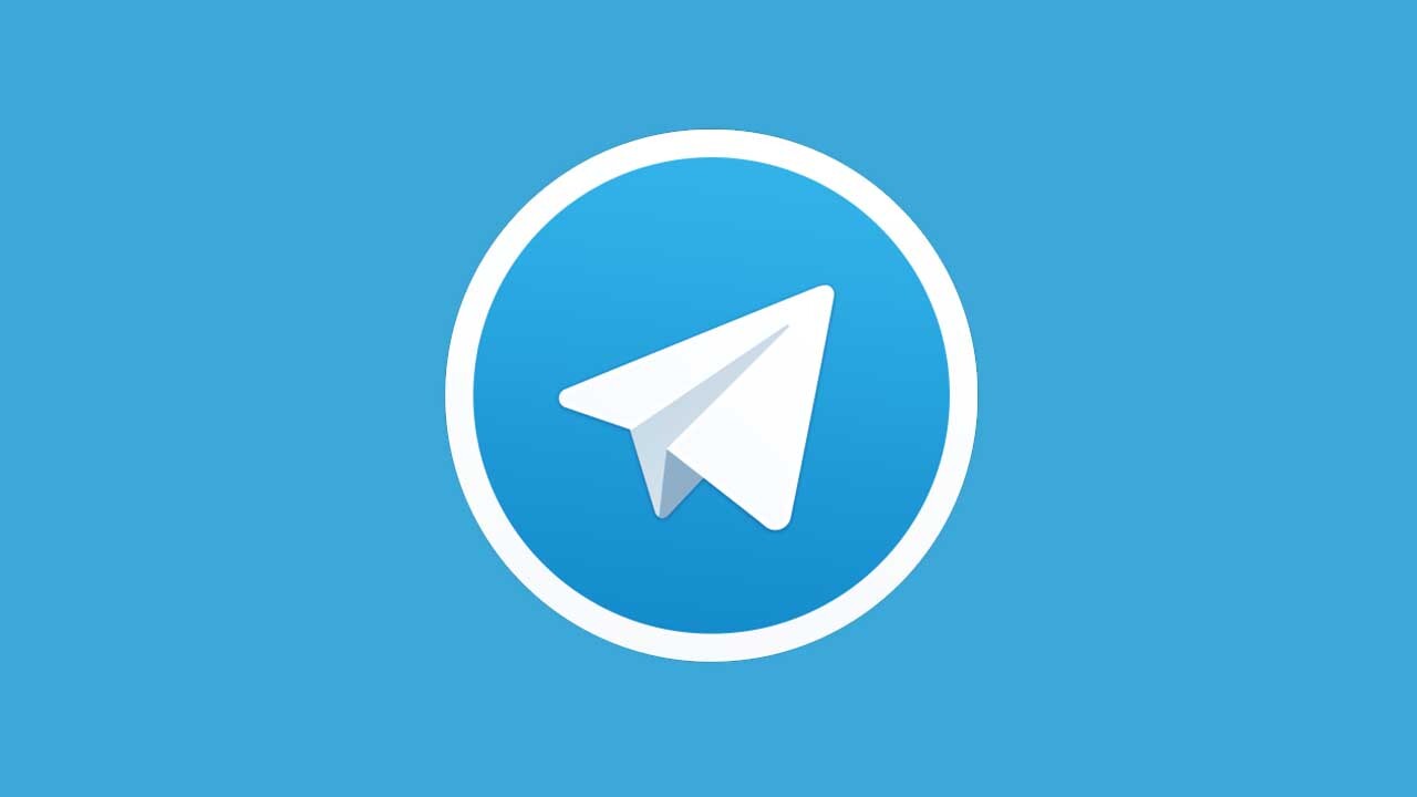 Telegram Grupları Nasıl Bulunur