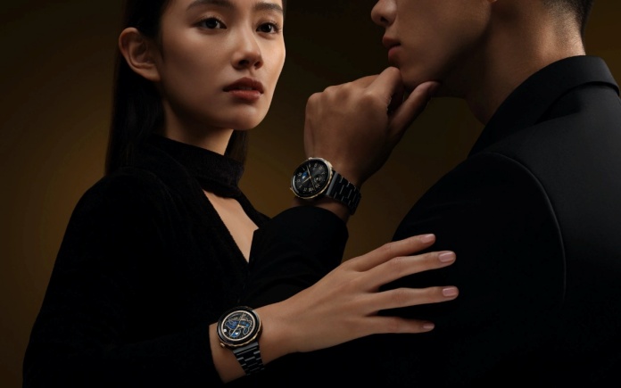 Huawei-GT-Watch-3-Pro-