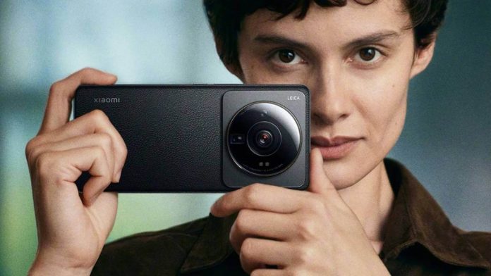 Xiaomi 13 Ultra kamera özellikleri belli oldu