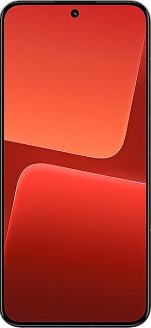 Xiaomi 13