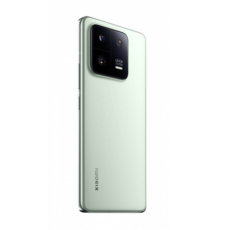 Xiaomi 13 Pro Cep telefonu Fiyatı ve Özellikleri - Cepkolik
