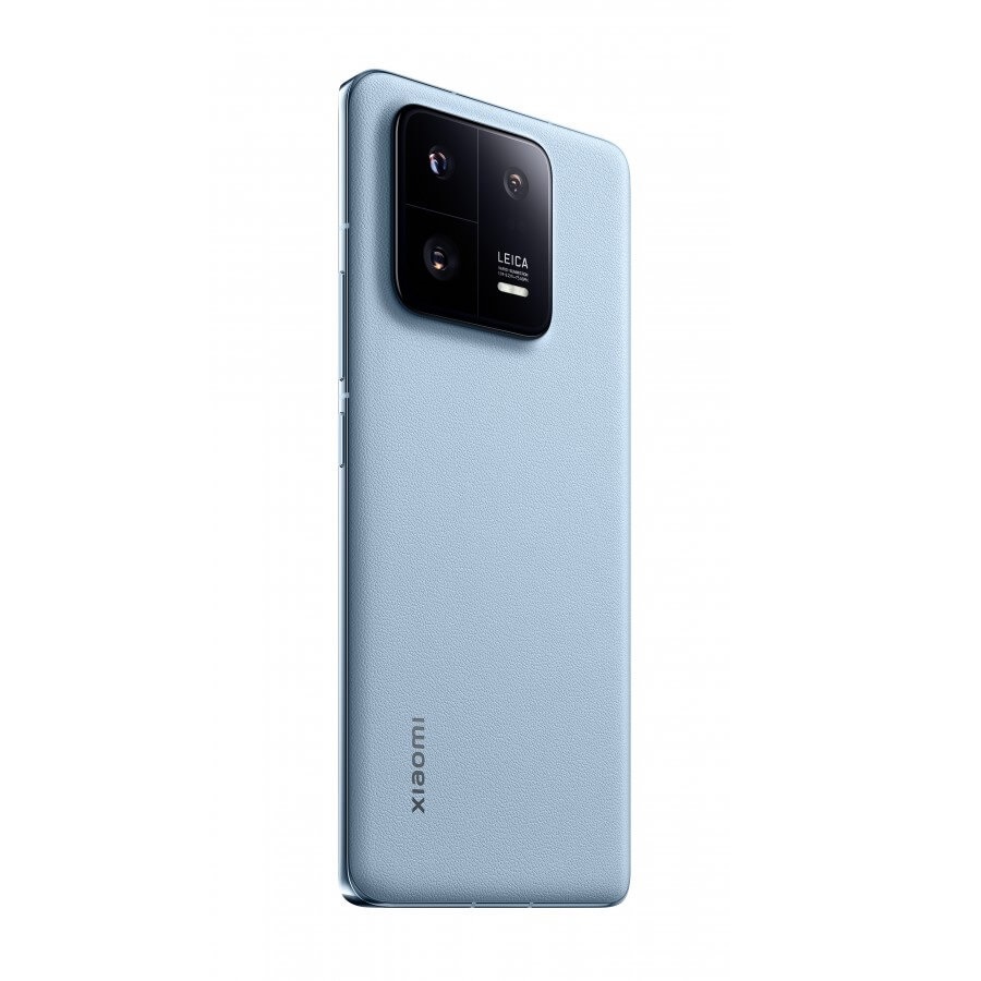 Xiaomi 13 Pro Cep telefonu Fiyatı ve Özellikleri - Cepkolik