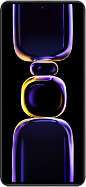 Xiaomi Redmi K60 - Akıllı Telefon