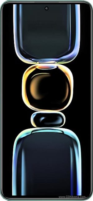 Xiaomi Redmi K60E - Cepkolik