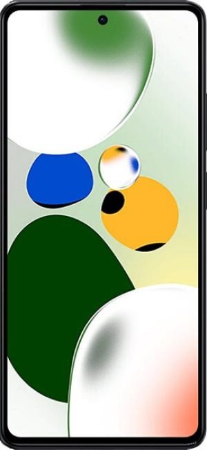 Xiaomi Redmi Note 12 Pro Speed - Cepkolik