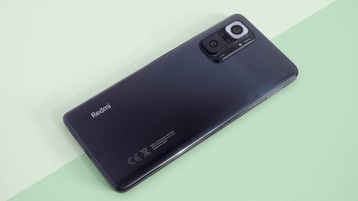 Xiaomi, dünya çapında 300 milyondan fazla Redmi Note telefonu sevk etti